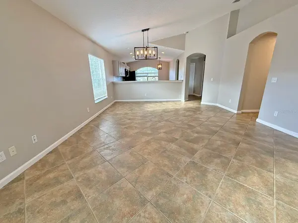 922 COHASSETT AVE, Lake Wales, FL 33853