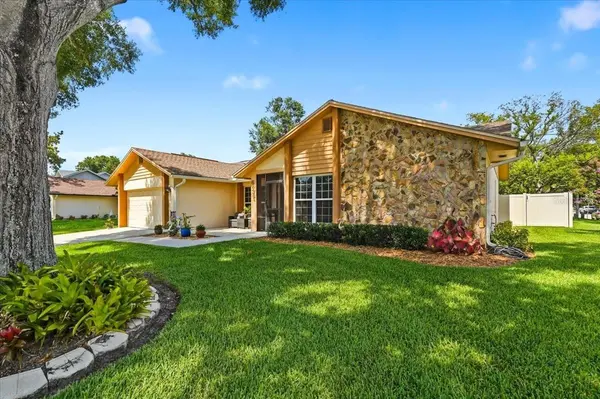 6436 BUTTERNUT DR, Lakeland, FL 33813
