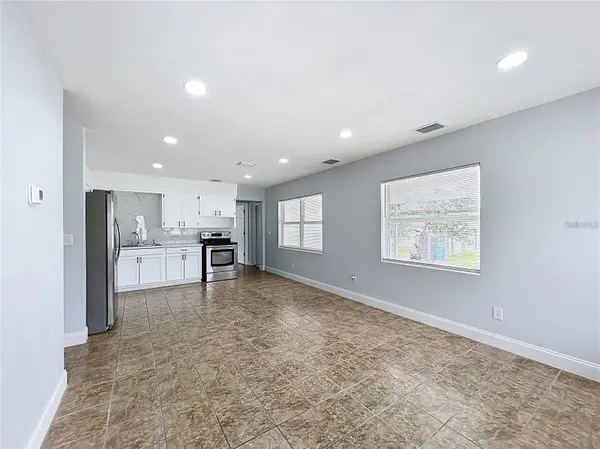 1412 LONG ST, Lakeland, FL 33801