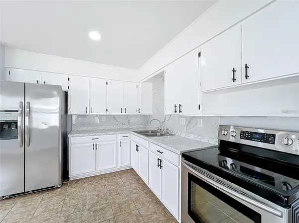 1412 LONG ST, Lakeland, FL 33801