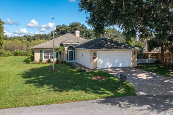 1475 GRAND CAYMAN CIR, Winter Haven, FL 33884