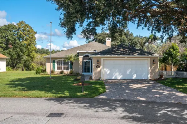 1475 GRAND CAYMAN CIR, Winter Haven, FL 33884