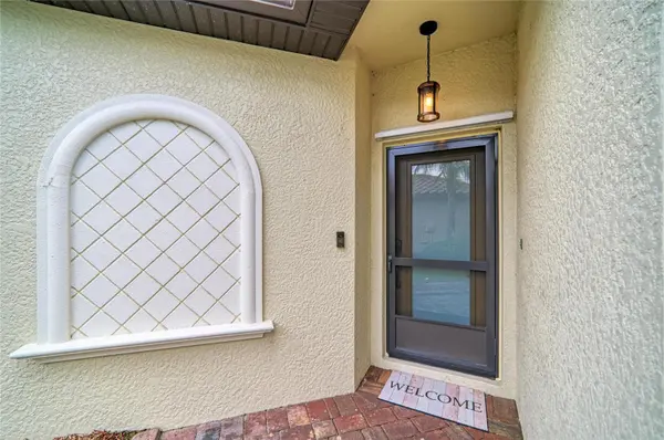20178 BENISSIMO DR, Venice, FL 34293