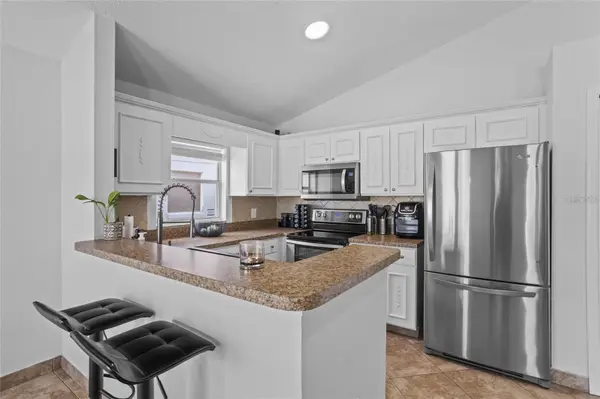 2239 SANTA LUCIA ST, Kissimmee, FL 34743