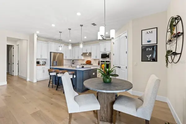 5148 FOOTHILLS PRESERVE LOOP, Mount Dora, FL 32757