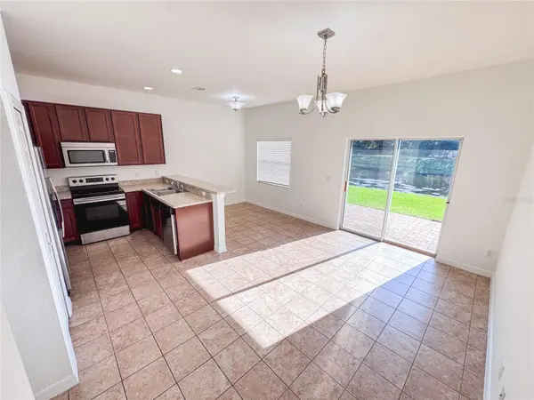 12231 CITRUSWOOD DR, Orlando, FL 32832
