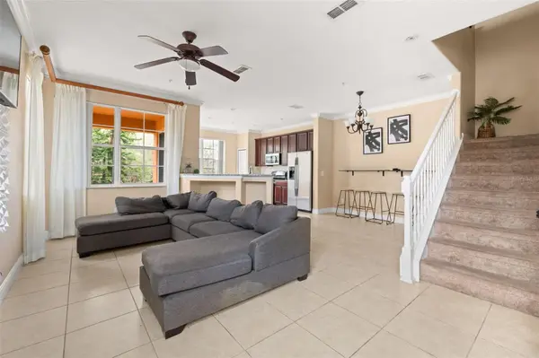 811 ASSEMBLY CT, Reunion, FL 34747