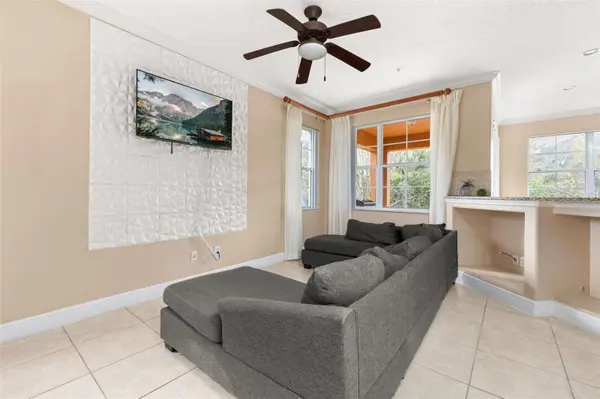 811 ASSEMBLY CT, Reunion, FL 34747