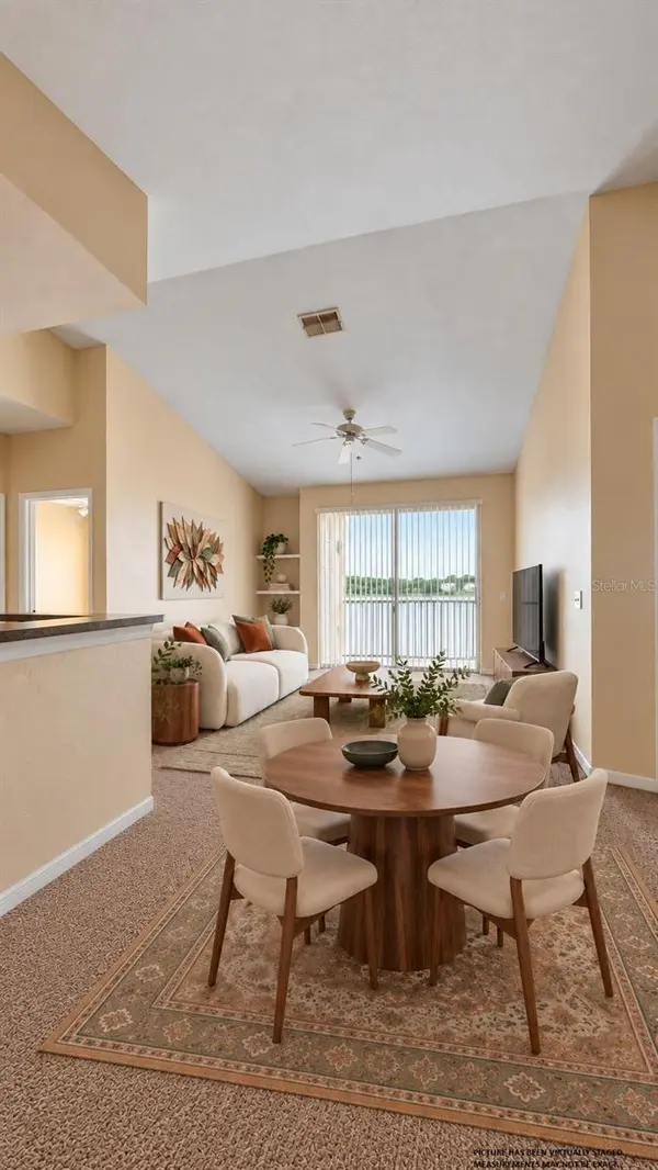 1440 LAKE SHADOW CIR #8306, Maitland, FL 32751