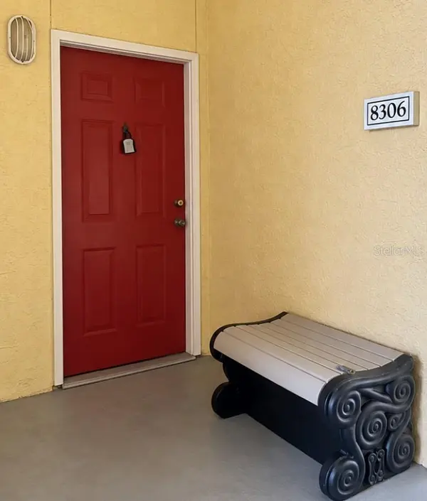 1440 LAKE SHADOW CIR #8306, Maitland, FL 32751