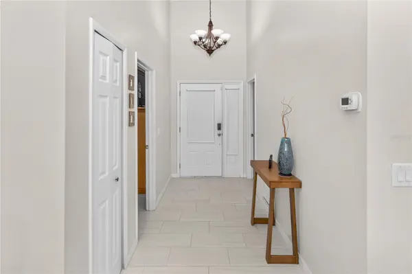 20720 MARLIN ST, Orlando, FL 32833