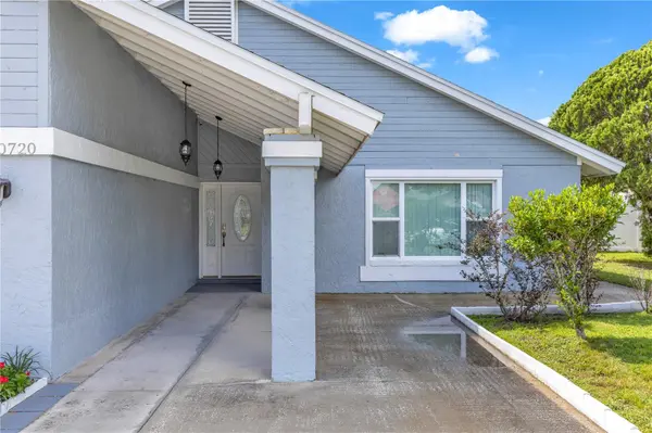 20720 MARLIN ST, Orlando, FL 32833