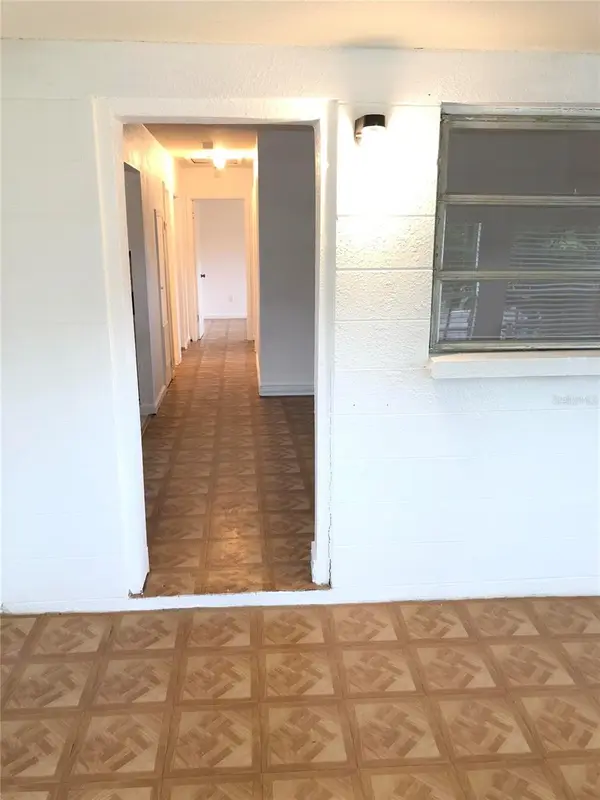 1218 AVENUE L, Haines City, FL 33844