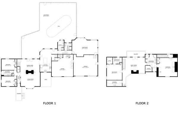 538 SW 45TH ST, Ocala, FL 34471