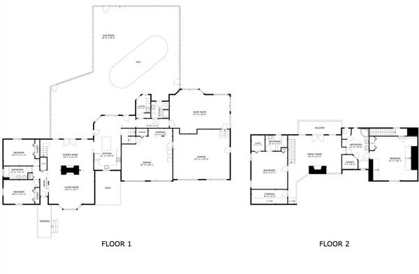538 SW 45TH ST, Ocala, FL 34471