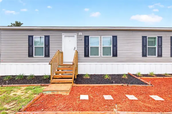 1540 SE 187TH AVE, Silver Springs, FL 34488