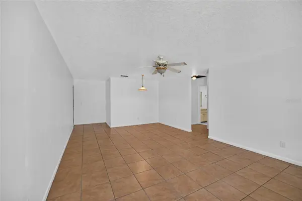 8660 SW 94TH ST #C, Ocala, FL 34481