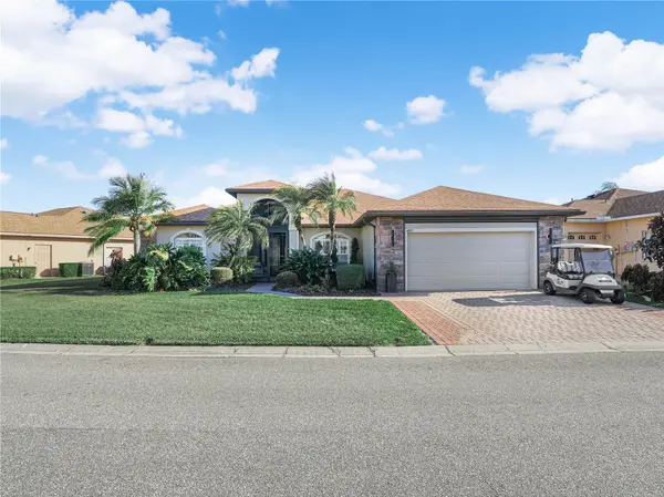 4083 ASHTON CLUB DR, Lake Wales, FL 33859