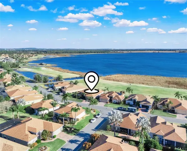 4083 ASHTON CLUB DR, Lake Wales, FL 33859