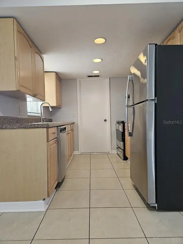 3415 MONTICELLO ST, Holiday, FL 34690