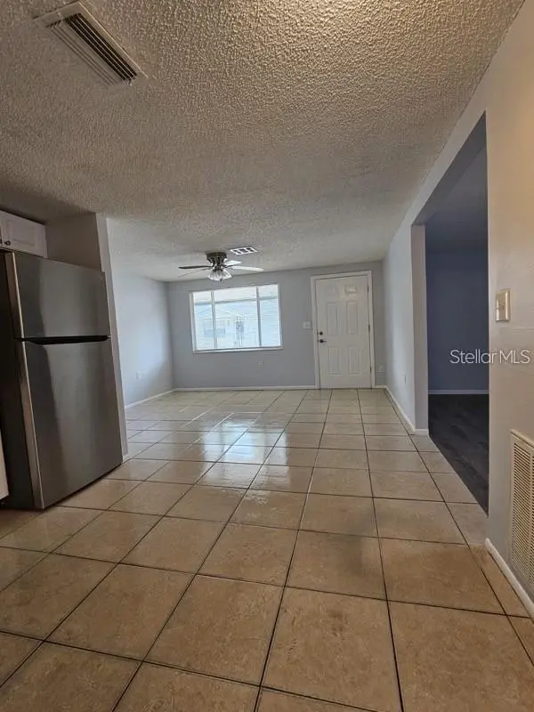 8337 SUNNYDALE DR, Hudson, FL 34667