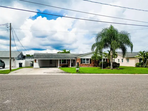 8723 HICKORYWOOD LN, Tampa, FL 33615