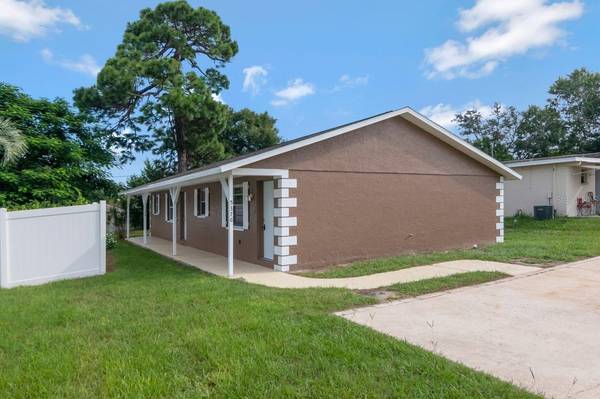 5374/5376 SCHOOL RD, New Port Richey, FL 34652