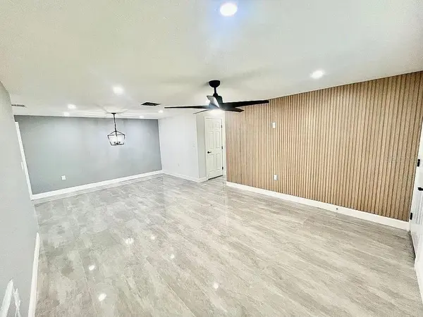 3215 KILBURN RD, Holiday, FL 34691