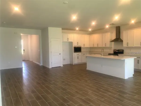 13403 NEWPORT SHORES DR, Hudson, FL 34669