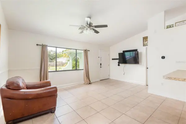 5848 VAN BUREN ST, New Port Richey, FL 34653