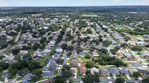 5336 WATSON RD, Riverview, FL 33578