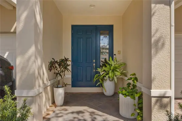 1247 BOLTON PL, Lake Mary, FL 32746