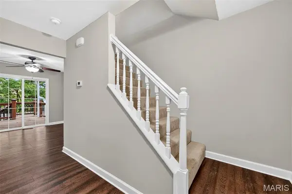 2972 Wheatfield Farms DR, O'fallon, MO 63368