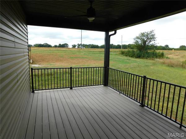 452 Westridge DR, Troy, MO 63379