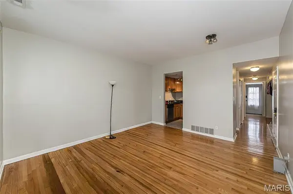 708 Soulard ST #708A, St Louis, MO 63104