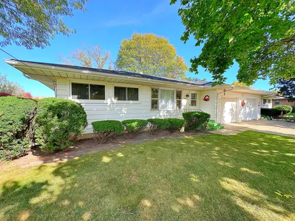 1600 E 1st ST, Streator, IL 61364