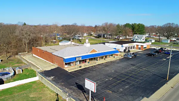 1412 N Bloomington ST #1406-1408-1410, Streator, IL 61364
