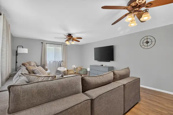 12 Marilla Park RD, Streator, IL 61364