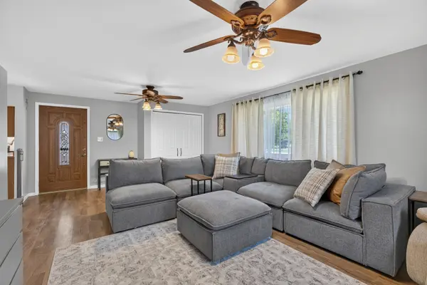 12 Marilla Park RD, Streator, IL 61364