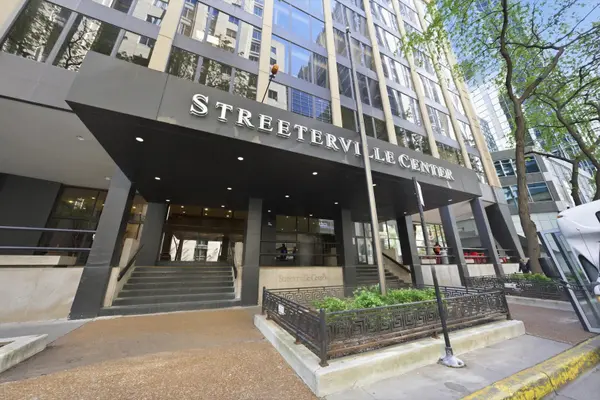 233 E Erie ST #1110, Chicago, IL 60611