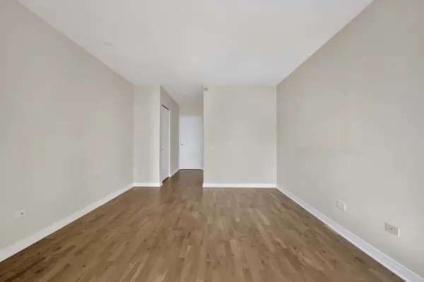 512 N Mcclurg CT #1206, Chicago, IL 60611