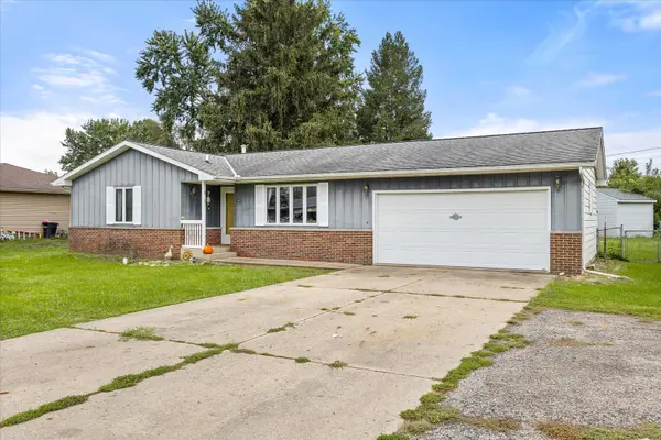 1407 Fulton ST, Streator, IL 61364