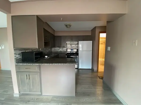 7816 W 79 PL #2, Bridgeview, IL 60455