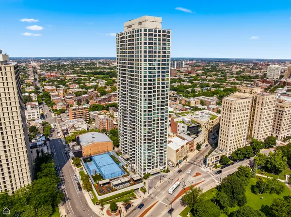 2020 N Lincoln Park West #28AB, Chicago, IL 60614