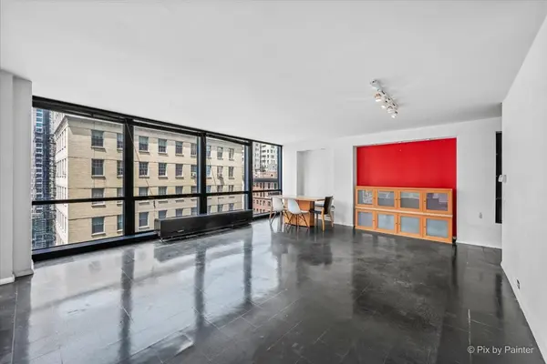 910 N LAKE SHORE DR #1316, Chicago, IL 60611