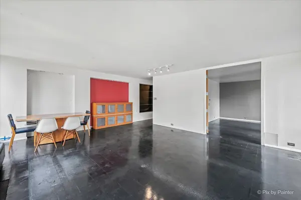 910 N LAKE SHORE DR #1316, Chicago, IL 60611