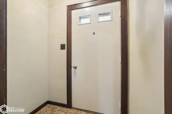 1115 26Th ST, Fort Madison, IA 52627