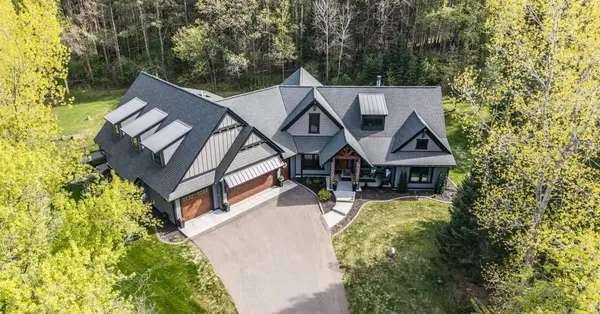 5211 Trading Post TRL S, Afton, MN 55001