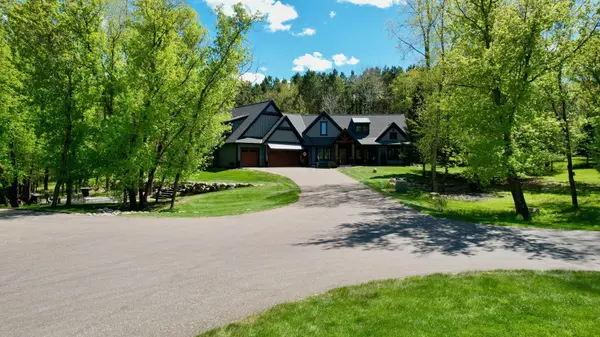 5211 Trading Post TRL S, Afton, MN 55001