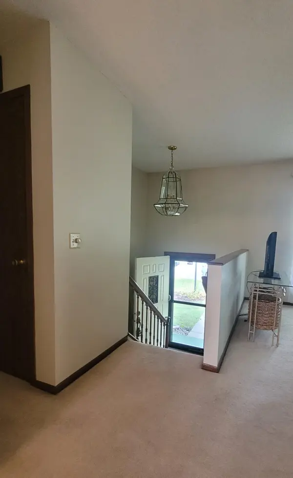 1646 N 5th ST, Montevideo, MN 56265